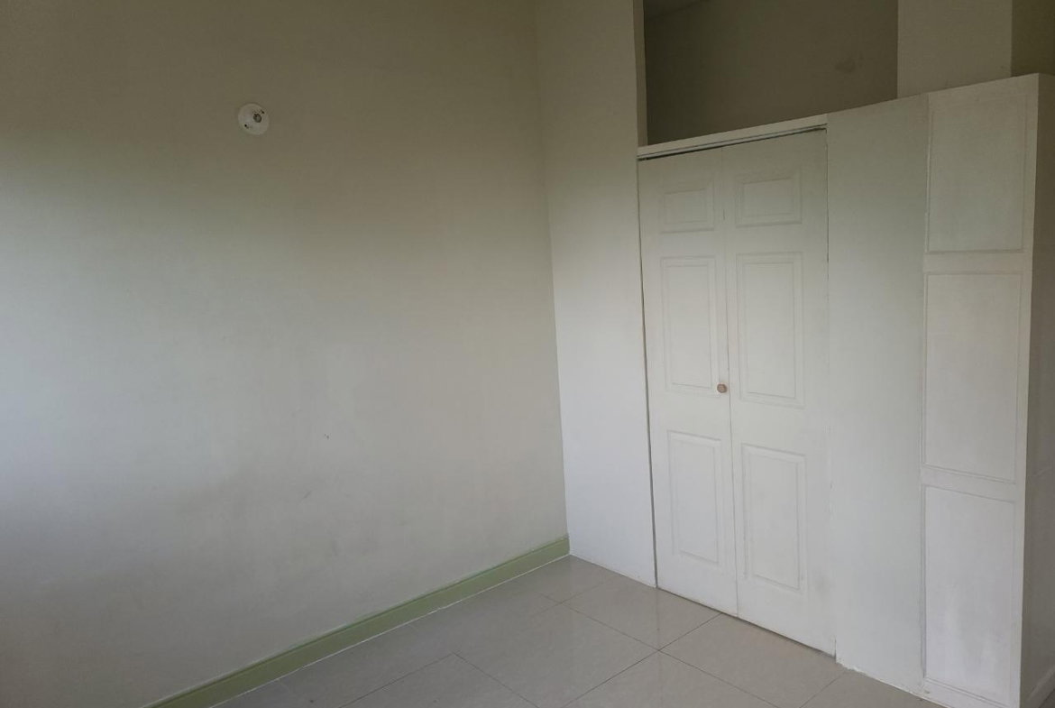 Twenty-Sixth image of 12a- Pleasant Valley Red Hills in Kingston 19, St. Andrew, Jamaica - property is For Sale