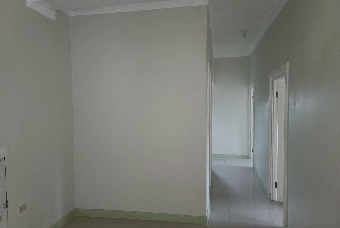 Twenty-Seventh image of 12a- Pleasant Valley Red Hills in Kingston 19, St. Andrew, Jamaica - property is For Sale