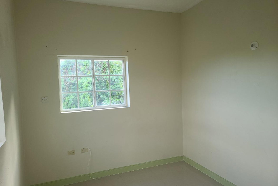 Twenty-Eighth image of 12a- Pleasant Valley Red Hills in Kingston 19, St. Andrew, Jamaica - property is For Sale