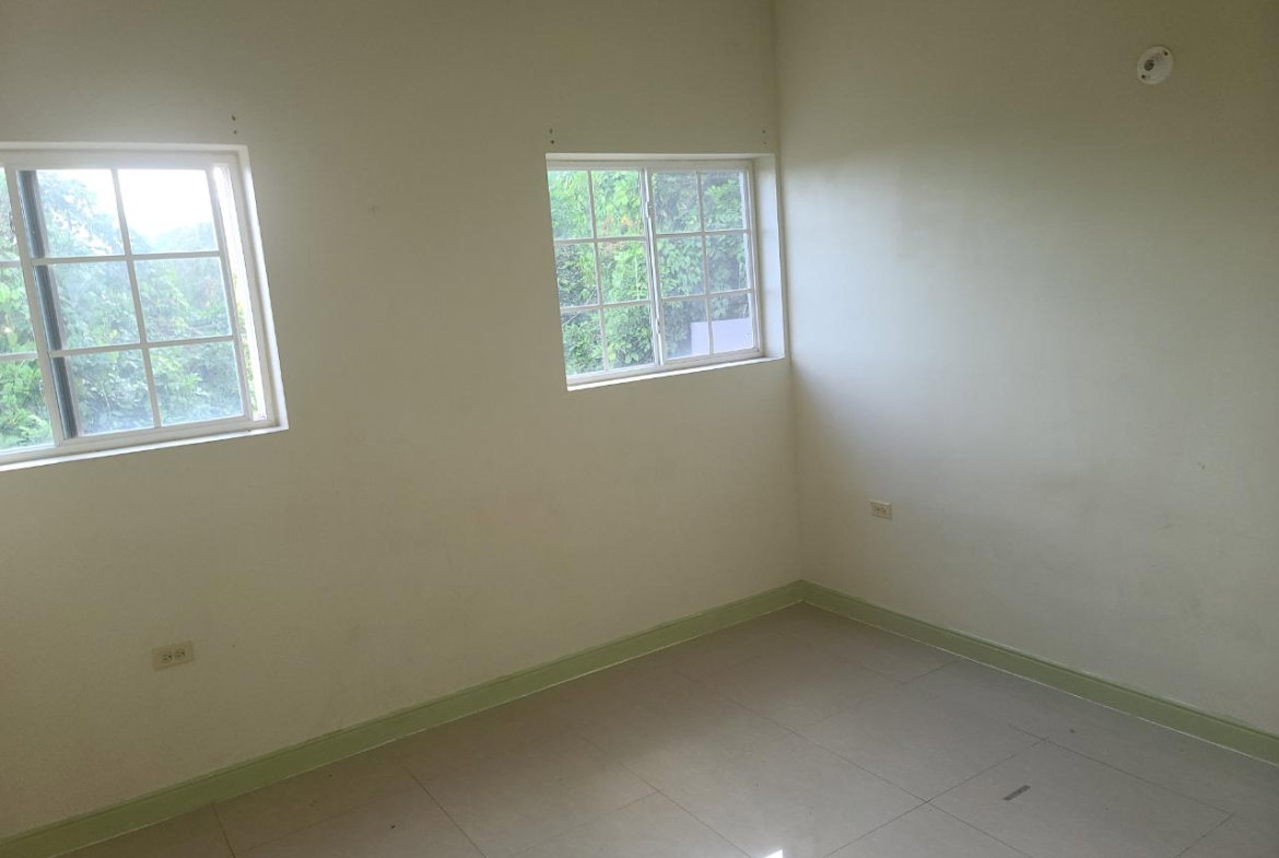 Twenty-Ninth image of 12a- Pleasant Valley Red Hills in Kingston 19, St. Andrew, Jamaica - property is For Sale