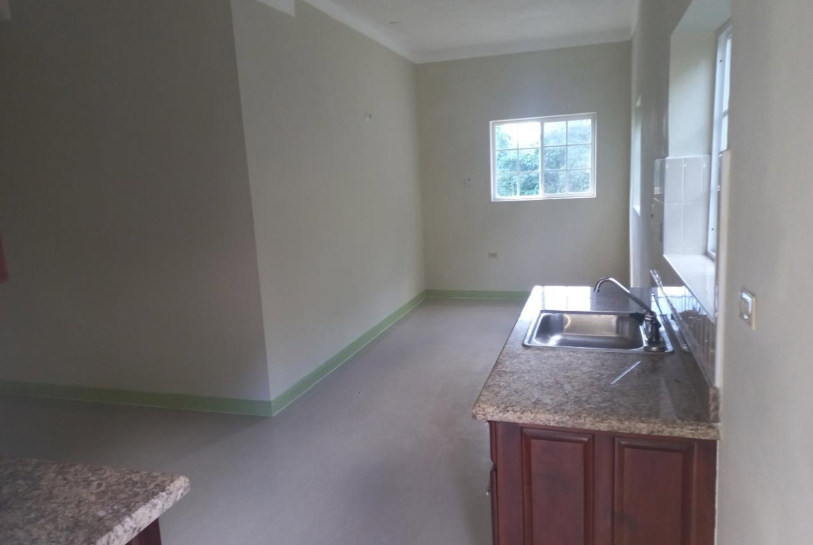 Fifth image of 12a- Pleasant Valley Red Hills in Kingston 19, St. Andrew, Jamaica - property is For Sale