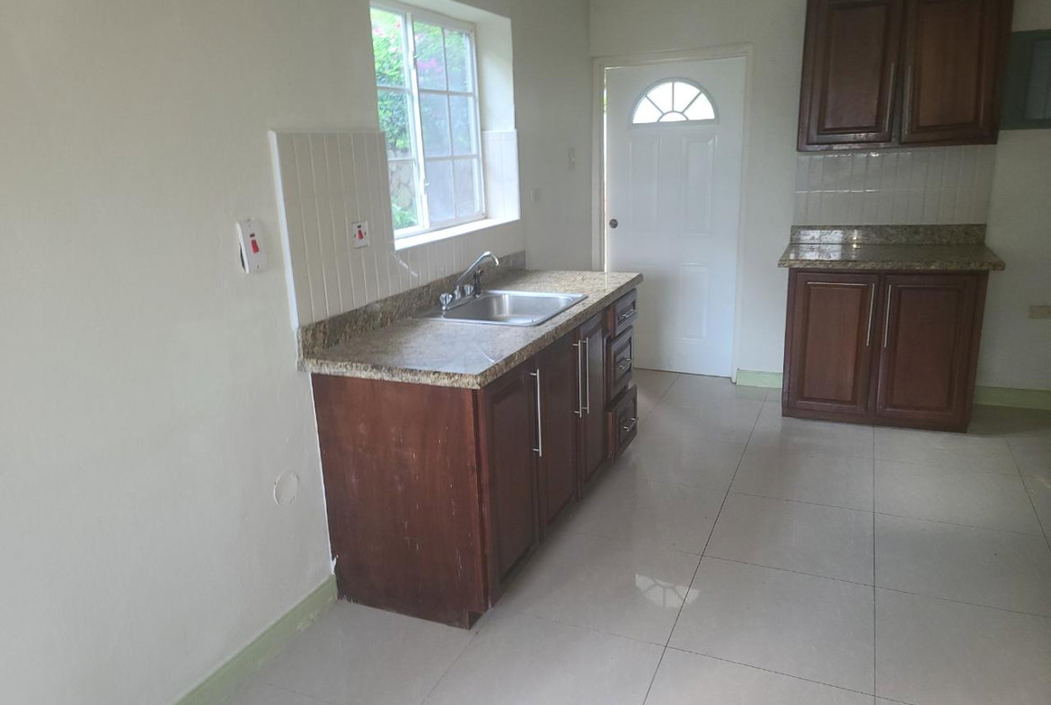 Sixth image of 12a- Pleasant Valley Red Hills in Kingston 19, St. Andrew, Jamaica - property is For Sale