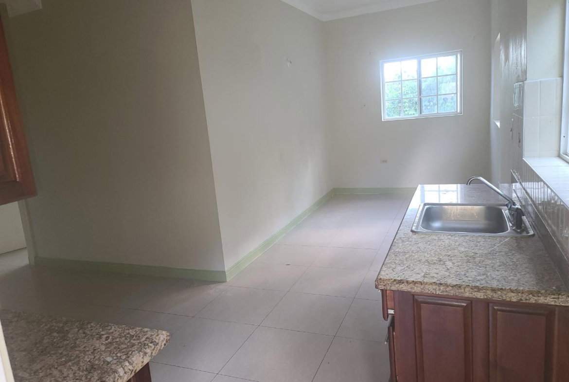 Seventh image of 12a- Pleasant Valley Red Hills in Kingston 19, St. Andrew, Jamaica - property is For Sale