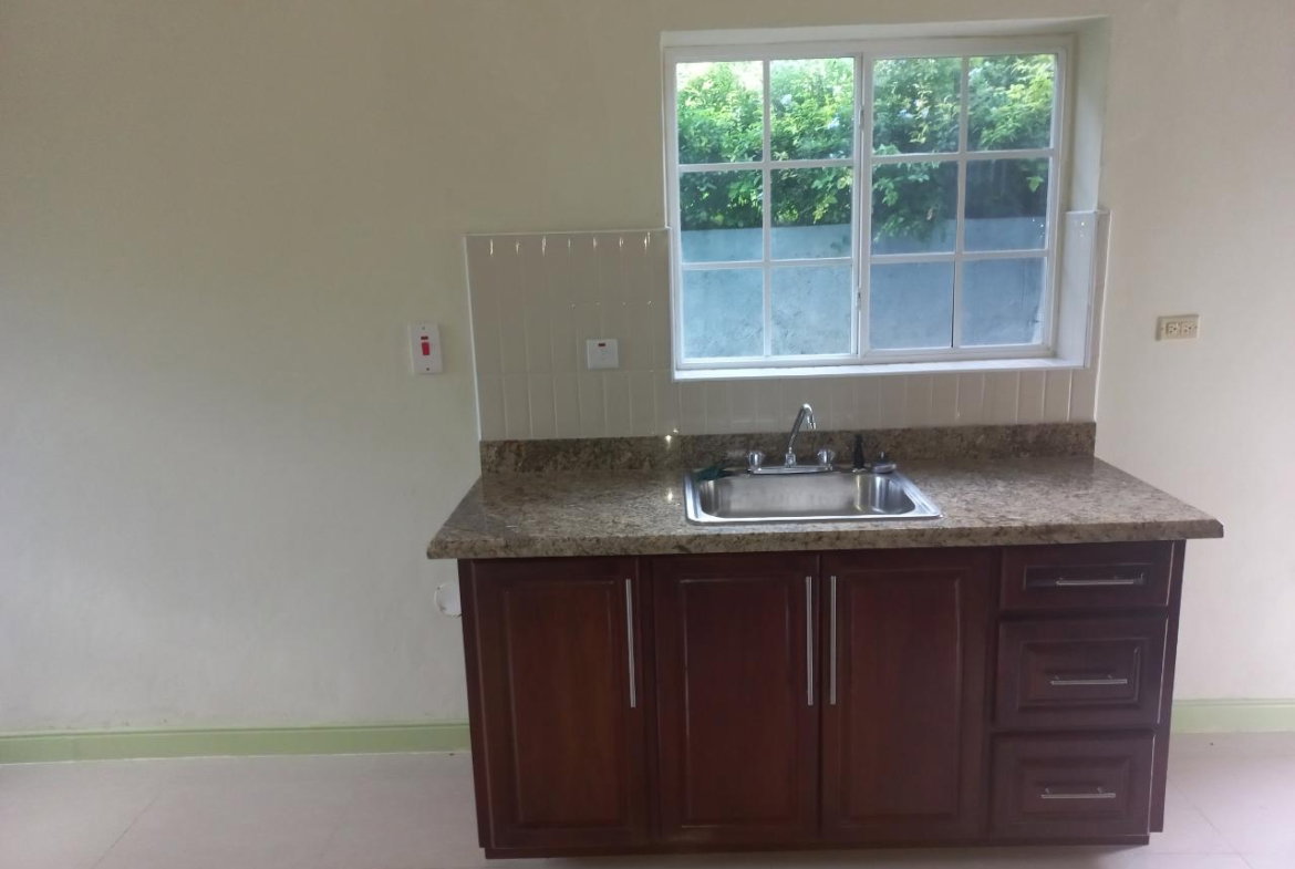 Eighth image of 12a- Pleasant Valley Red Hills in Kingston 19, St. Andrew, Jamaica - property is For Sale