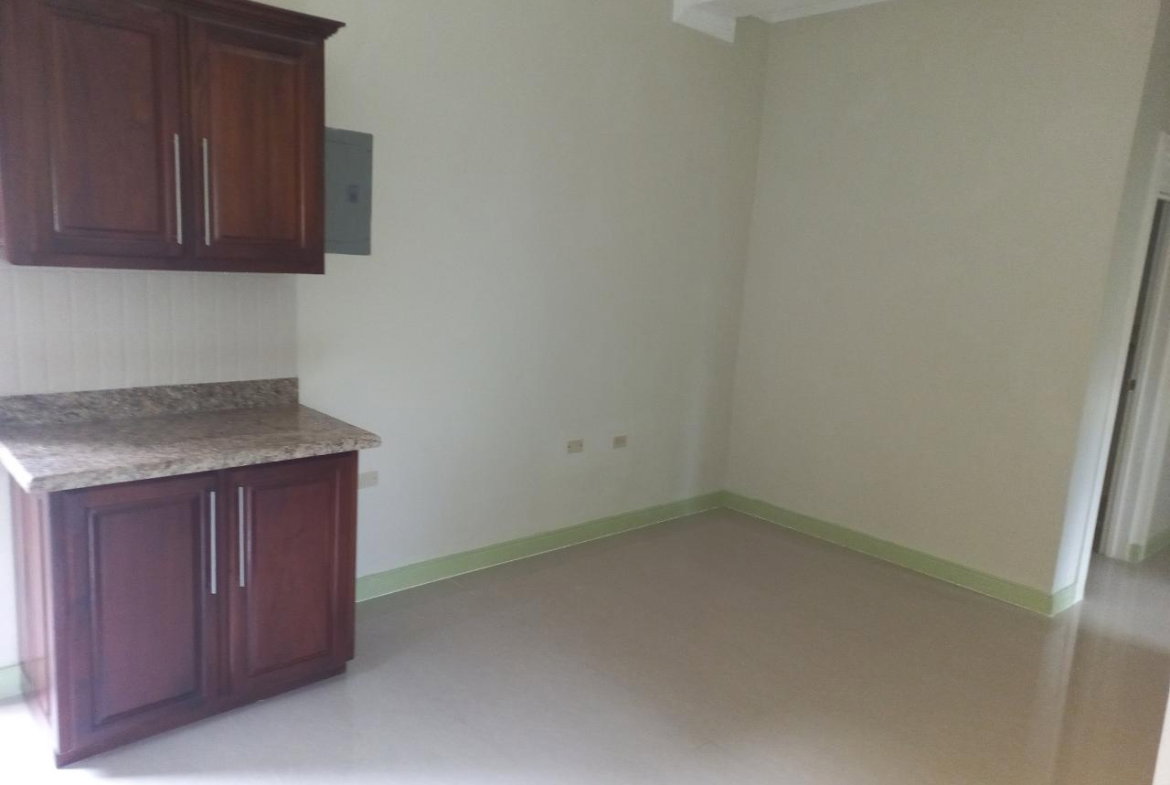 Ninth image of 12a- Pleasant Valley Red Hills in Kingston 19, St. Andrew, Jamaica - property is For Sale