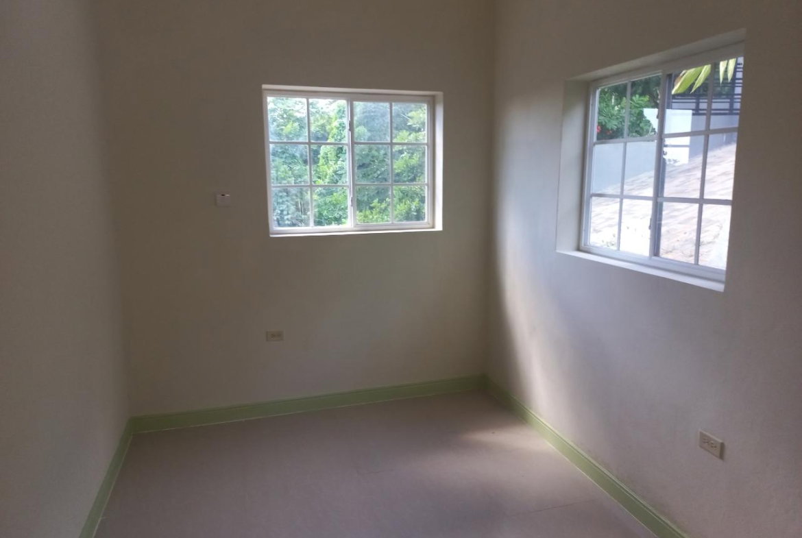 Tenth image of 12a- Pleasant Valley Red Hills in Kingston 19, St. Andrew, Jamaica - property is For Sale
