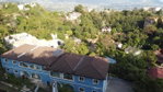 First image of 12a- Pleasant Valley Red Hills in Kingston 19, St. Andrew, Jamaica - property is For Sale