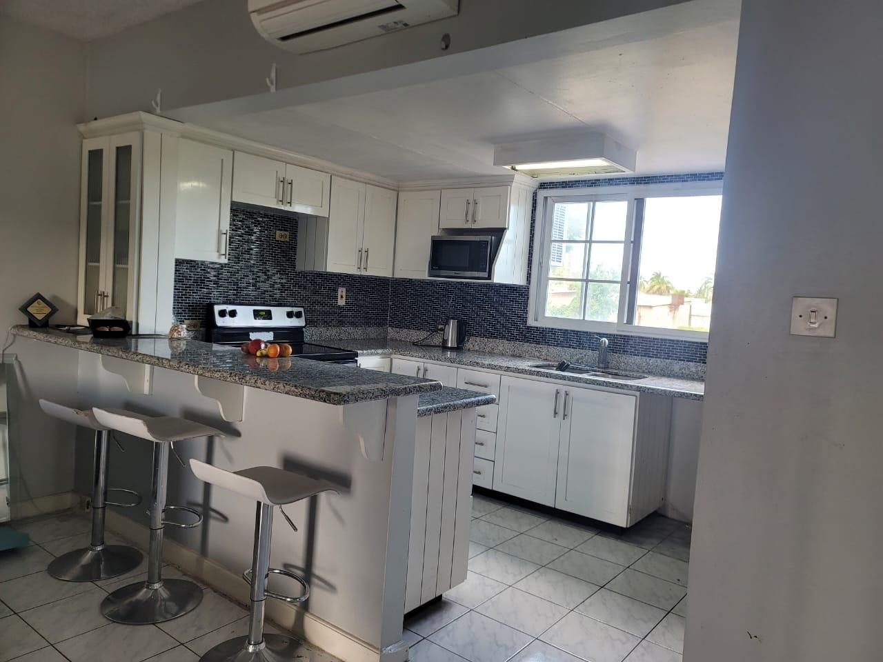 Eleventh image of A202 Ocean Pines, Freeport in Montego Bay, St. James, Jamaica - property is For Sale
