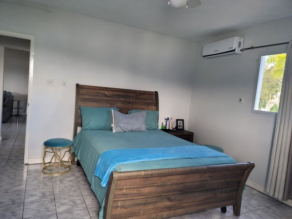 Twelfth image of A202 Ocean Pines, Freeport in Montego Bay, St. James, Jamaica - property is For Sale