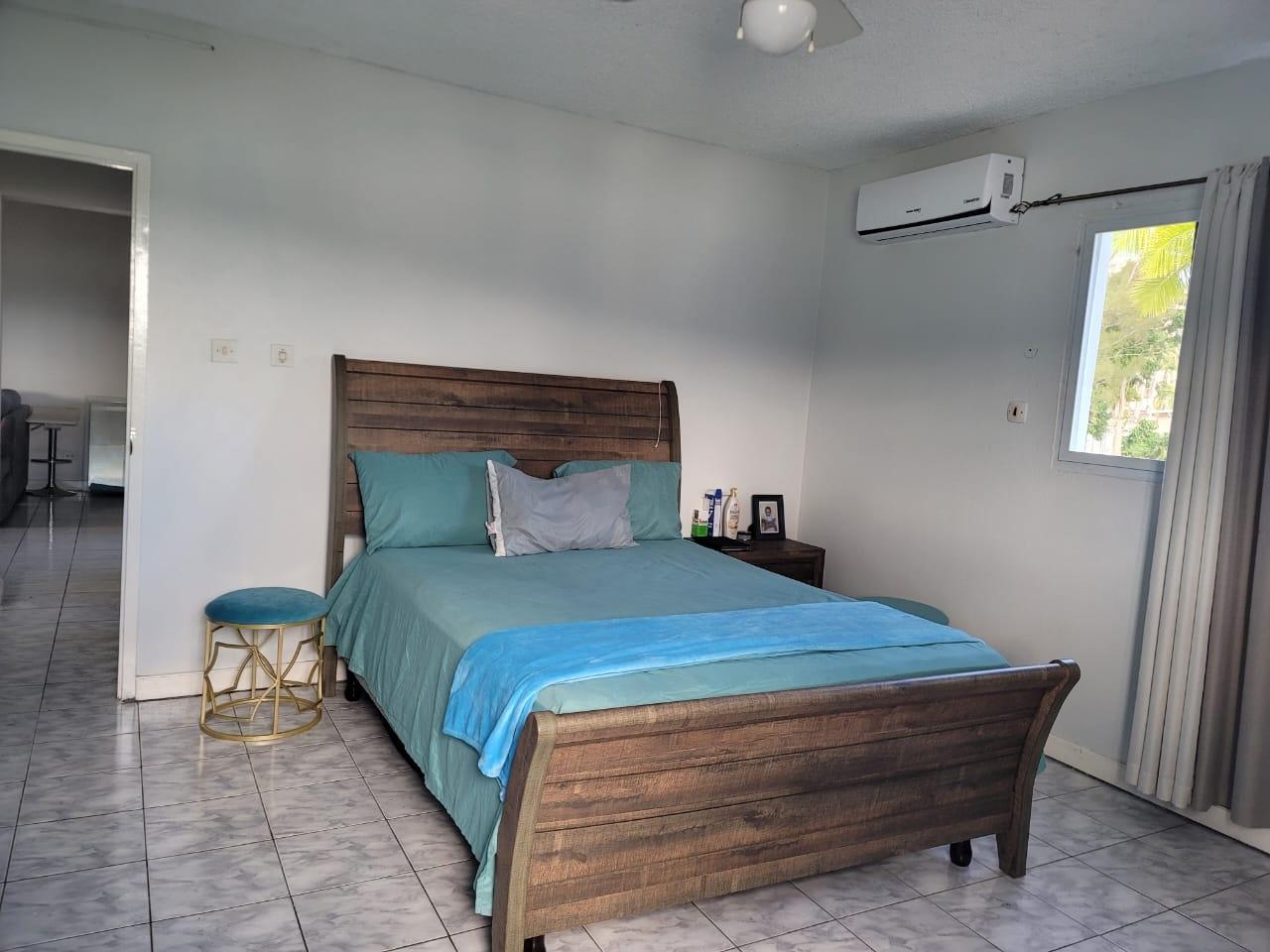 Thirteenth image of A202 Ocean Pines, Freeport in Montego Bay, St. James, Jamaica - property is For Sale