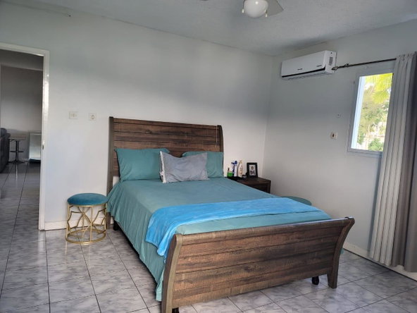 Thirteenth image of A202 Ocean Pines, Freeport in Montego Bay, St. James, Jamaica - property is For Sale