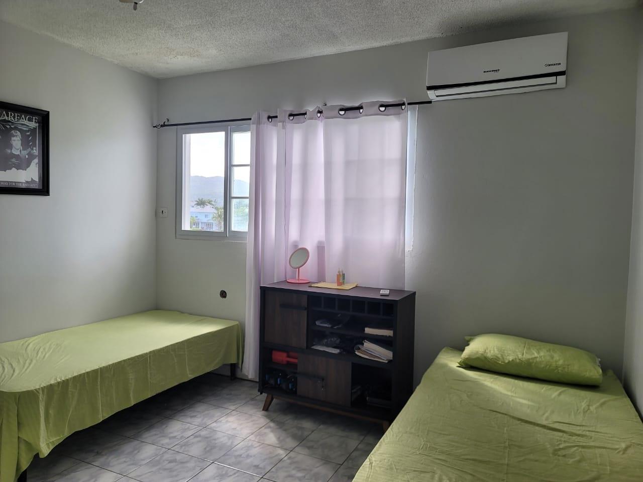 Fourteenth image of A202 Ocean Pines, Freeport in Montego Bay, St. James, Jamaica - property is For Sale