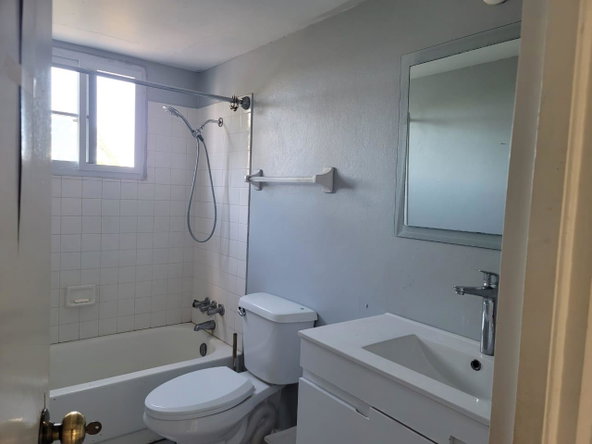 Fifteenth image of A202 Ocean Pines, Freeport in Montego Bay, St. James, Jamaica - property is For Sale