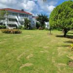 First image of A202 Ocean Pines, Freeport in Montego Bay, St. James, Jamaica - property is For Sale