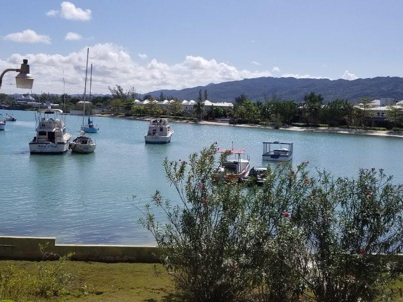 Nineteenth image of A202 Ocean Pines, Freeport in Montego Bay, St. James, Jamaica - property is For Sale