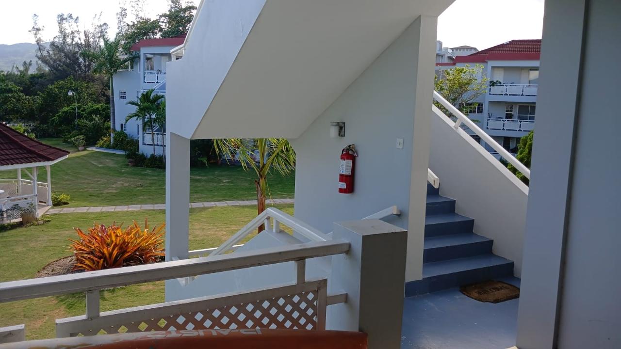 Fourth image of A202 Ocean Pines, Freeport in Montego Bay, St. James, Jamaica - property is For Sale
