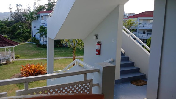 Fourth image of A202 Ocean Pines, Freeport in Montego Bay, St. James, Jamaica - property is For Sale