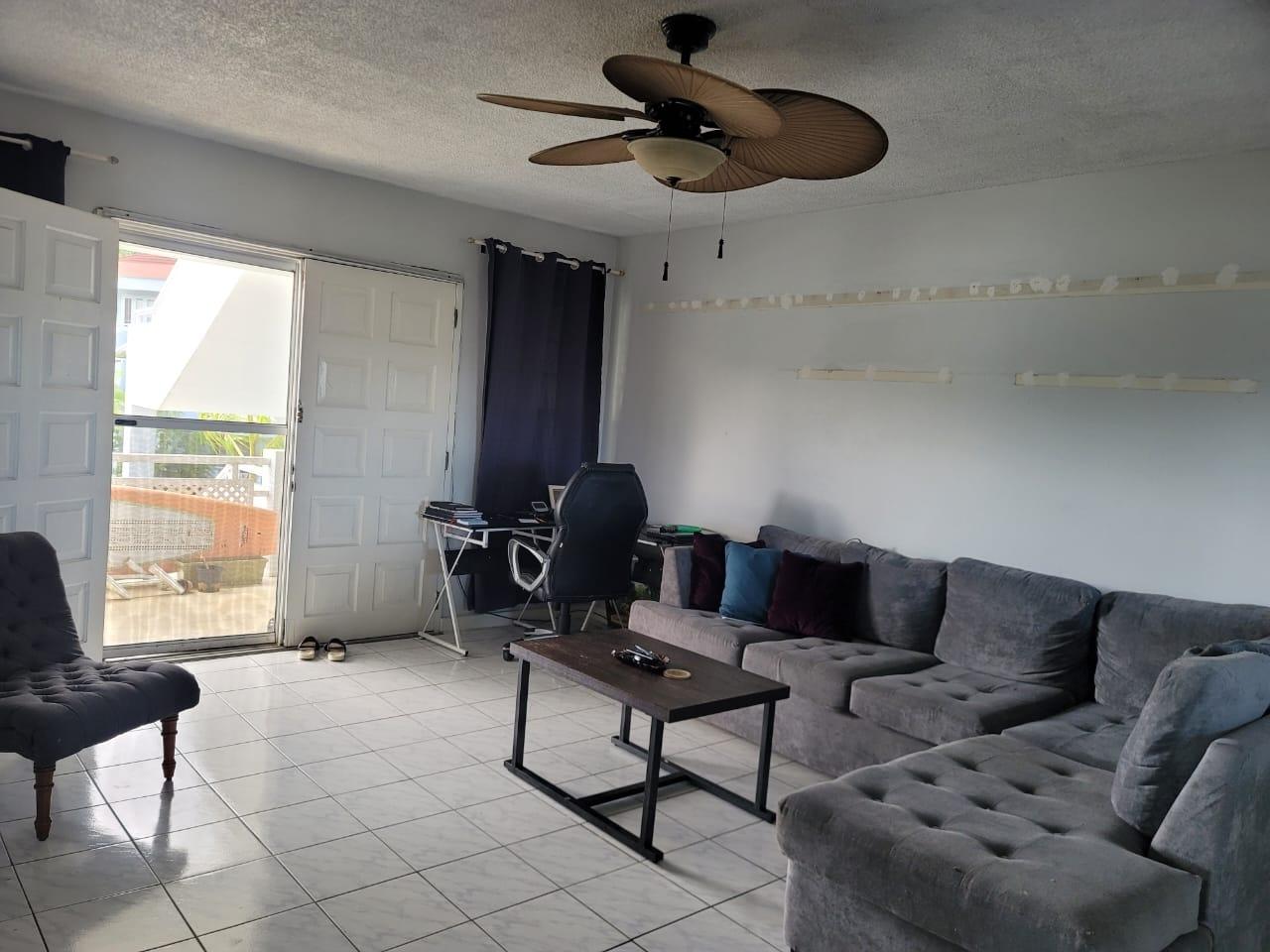 Sixth image of A202 Ocean Pines, Freeport in Montego Bay, St. James, Jamaica - property is For Sale