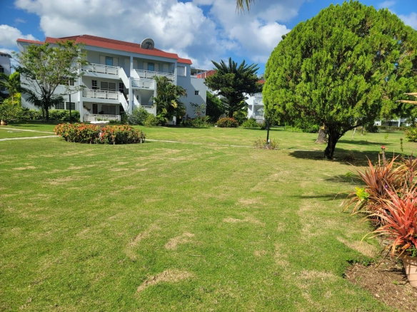 First image of A202 Ocean Pines, Freeport in Montego Bay, St. James, Jamaica - property is For Sale