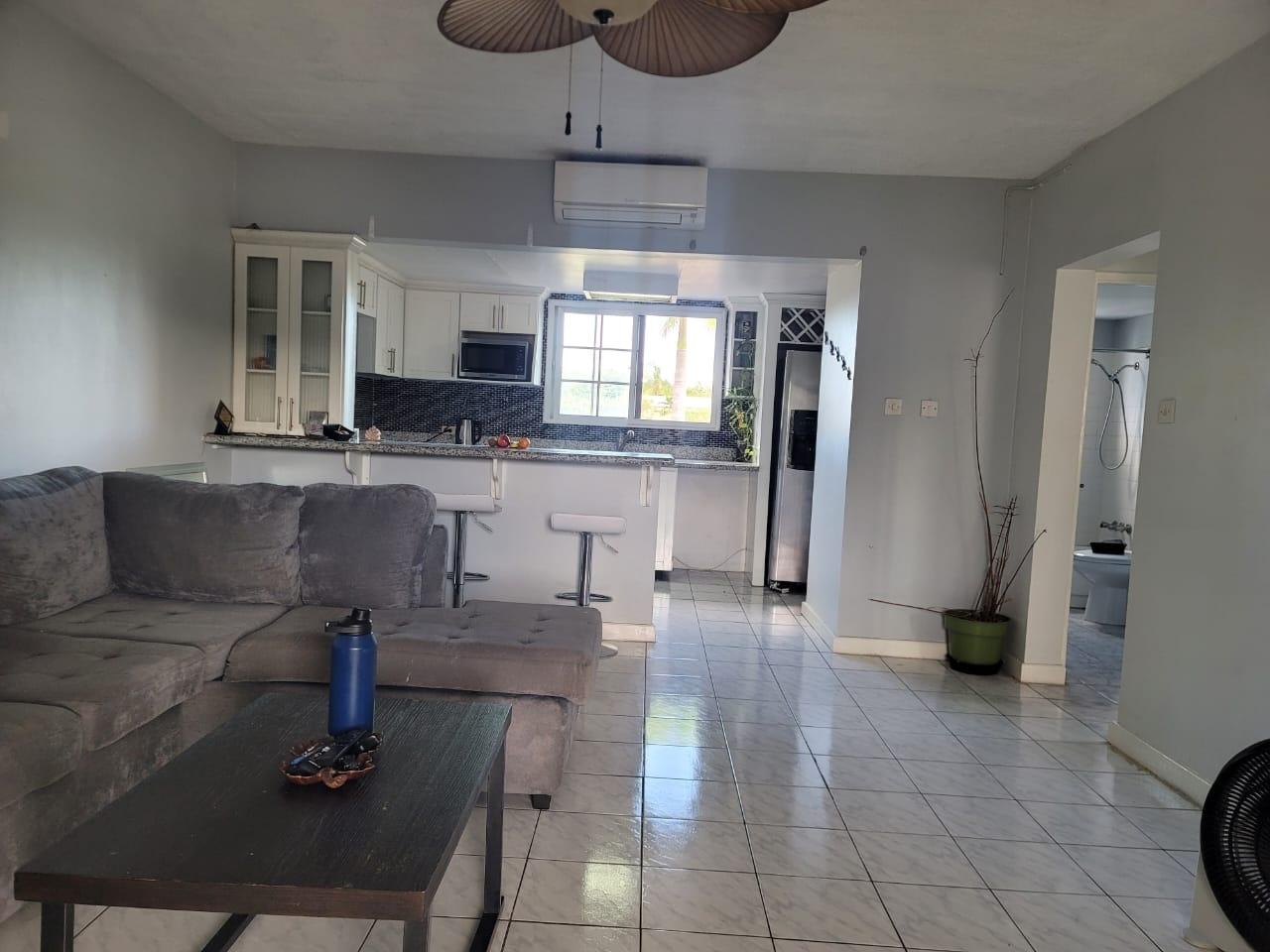 Seventh image of A202 Ocean Pines, Freeport in Montego Bay, St. James, Jamaica - property is For Sale