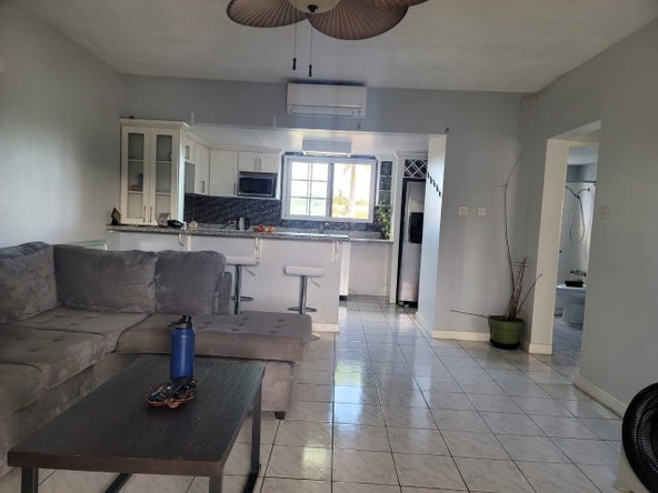 Seventh image of A202 Ocean Pines, Freeport in Montego Bay, St. James, Jamaica - property is For Sale