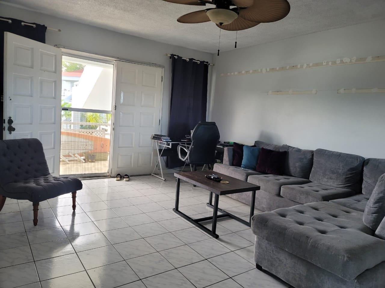 Eighth image of A202 Ocean Pines, Freeport in Montego Bay, St. James, Jamaica - property is For Sale