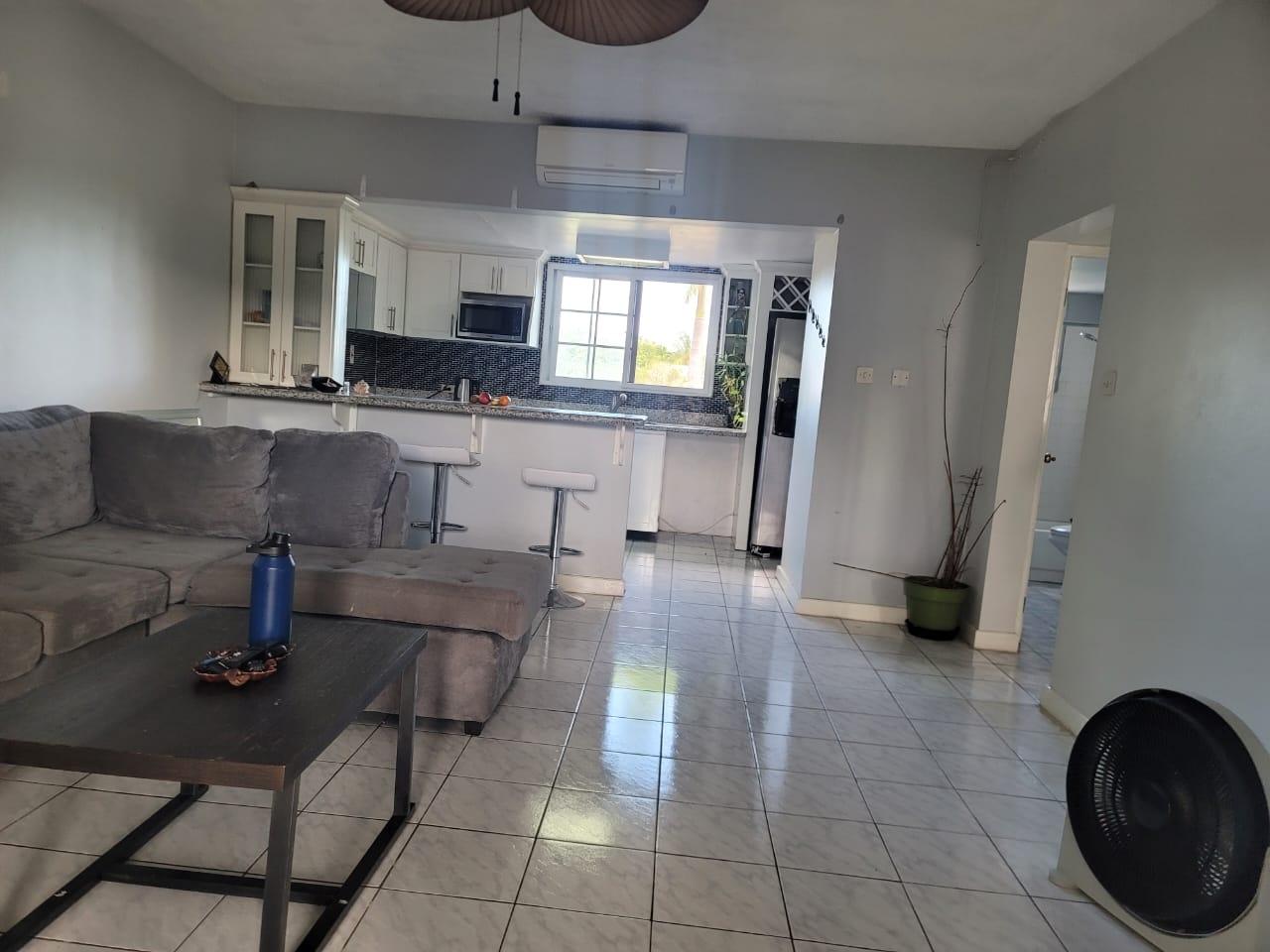 Ninth image of A202 Ocean Pines, Freeport in Montego Bay, St. James, Jamaica - property is For Sale