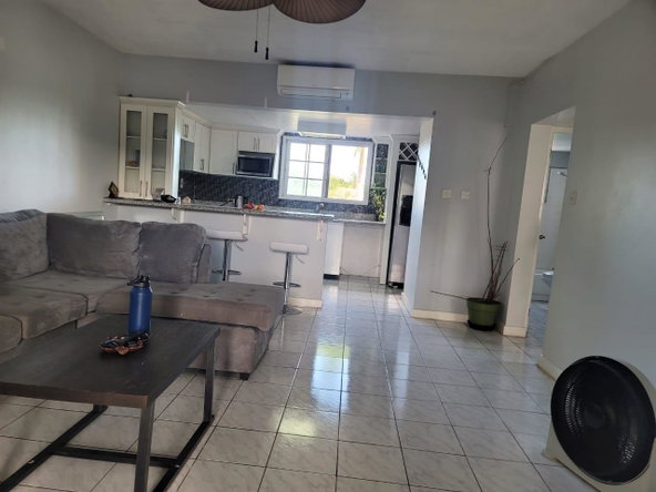 Ninth image of A202 Ocean Pines, Freeport in Montego Bay, St. James, Jamaica - property is For Sale