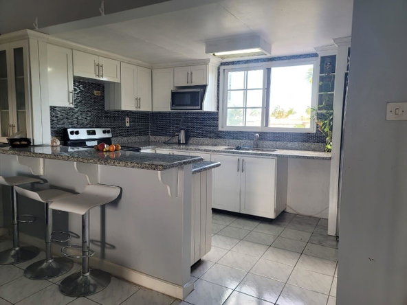 Tenth image of A202 Ocean Pines, Freeport in Montego Bay, St. James, Jamaica - property is For Sale