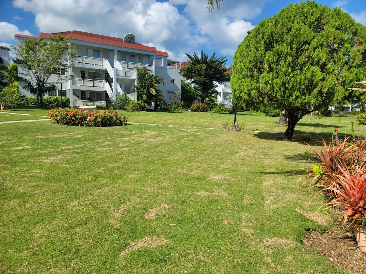 First image of A202 Ocean Pines, Freeport in Montego Bay, St. James, Jamaica - property is For Sale