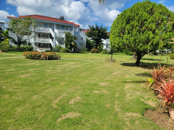 First image of A202 Ocean Pines, Freeport in Montego Bay, St. James, Jamaica - property is For Sale