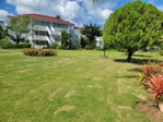 First image of A202 Ocean Pines, Freeport in Montego Bay, St. James, Jamaica - property is For Sale