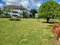 First image of A202 Ocean Pines, Freeport in Montego Bay, St. James, Jamaica - property is For Sale