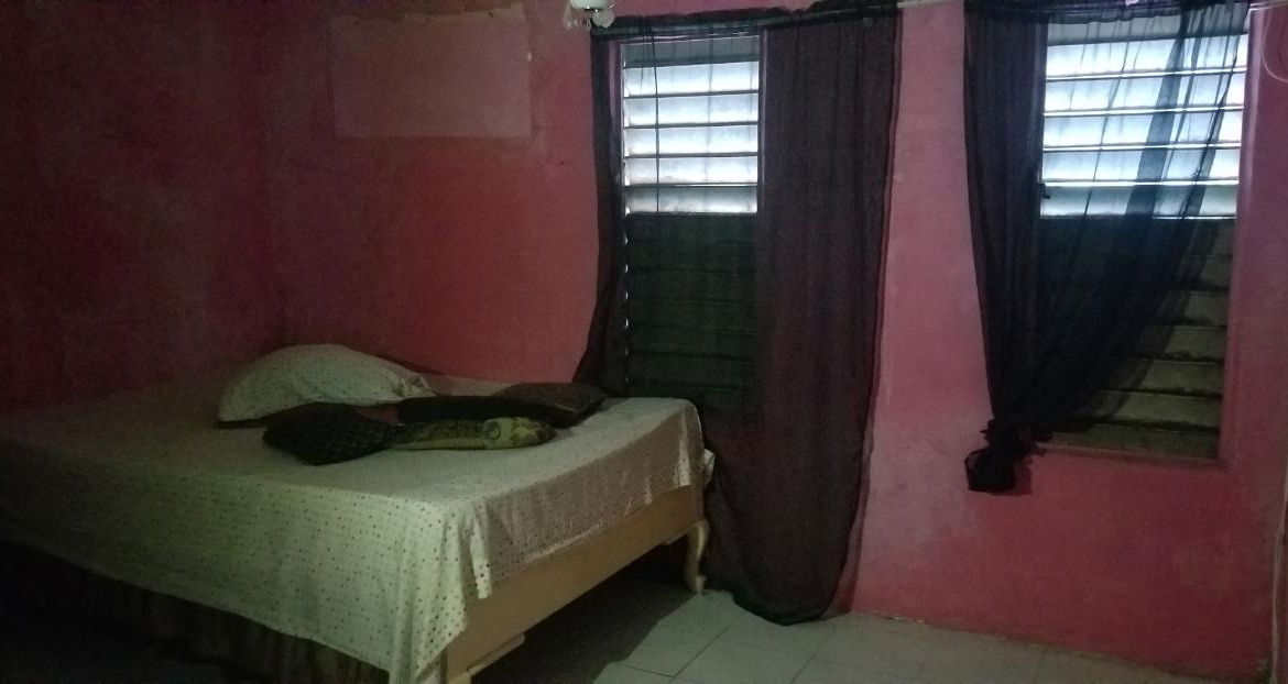 Second image of 206 Olympic Court Apartment, in Kingston 11, St. Andrew, Jamaica - property is For Sale