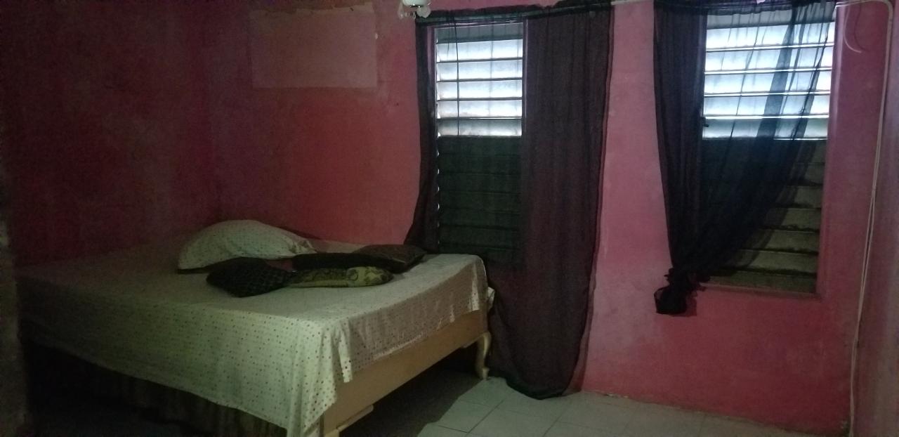 Second image of 206 Olympic Court Apartment, in Kingston 11, St. Andrew, Jamaica - property is For Sale