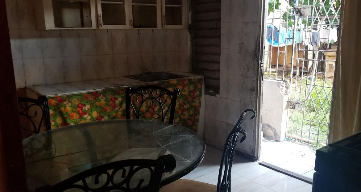 First image of 206 Olympic Court Apartment, in Kingston 11, St. Andrew, Jamaica - property is For Sale