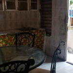 First image of 206 Olympic Court Apartment, in Kingston 11, St. Andrew, Jamaica - property is For Sale