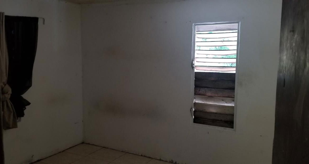 Third image of 206 Olympic Court Apartment, in Kingston 11, St. Andrew, Jamaica - property is For Sale