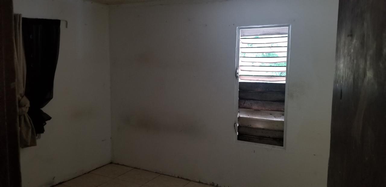 Third image of 206 Olympic Court Apartment, in Kingston 11, St. Andrew, Jamaica - property is For Sale