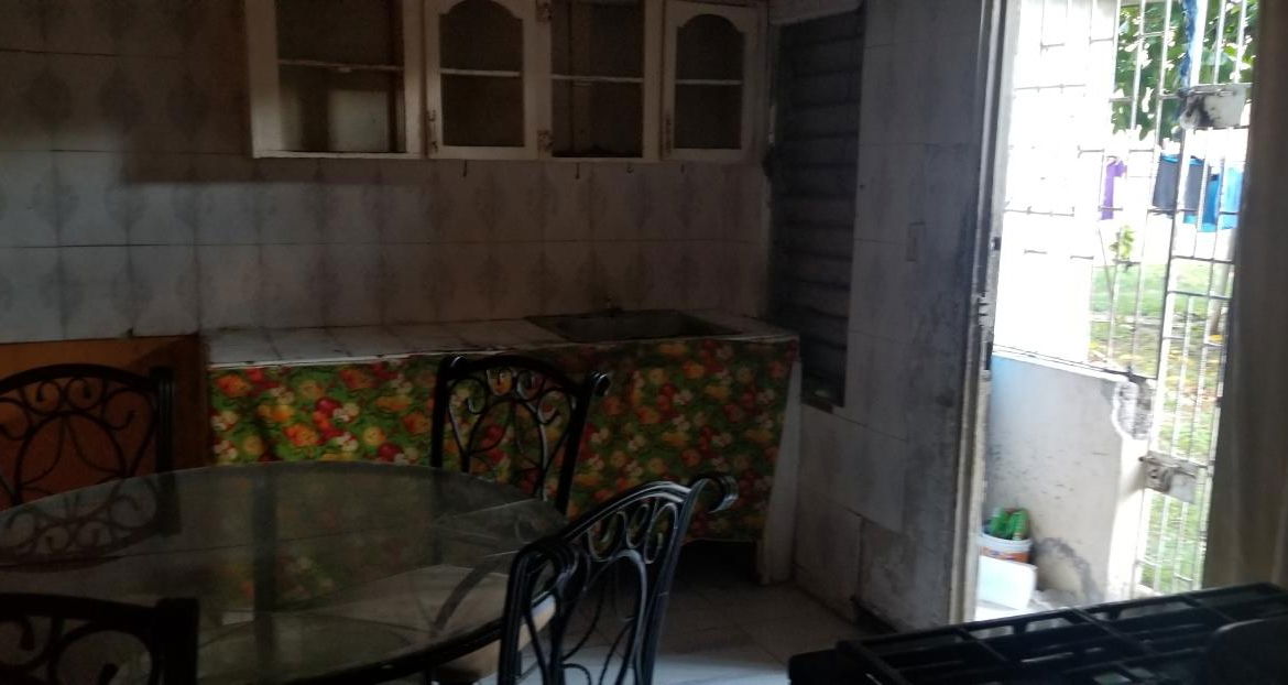 Fourth image of 206 Olympic Court Apartment, in Kingston 11, St. Andrew, Jamaica - property is For Sale