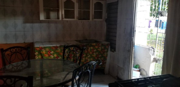 Fourth image of 206 Olympic Court Apartment, in Kingston 11, St. Andrew, Jamaica - property is For Sale