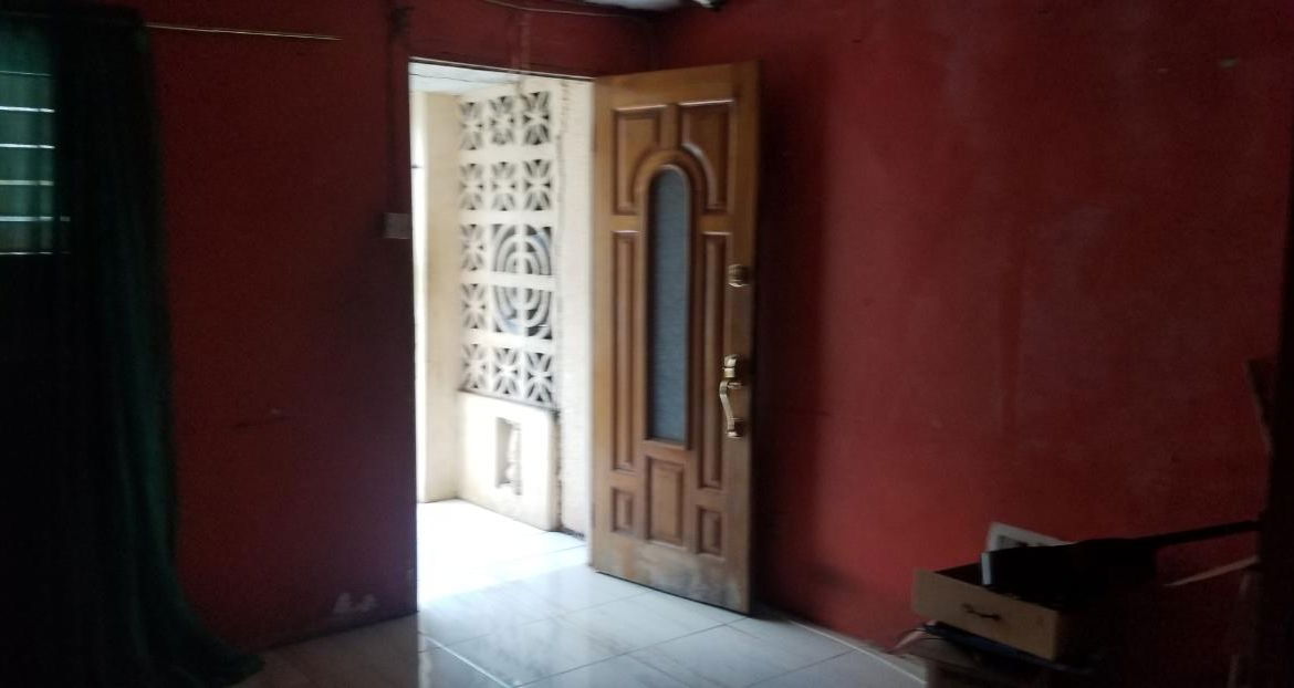 Fifth image of 206 Olympic Court Apartment, in Kingston 11, St. Andrew, Jamaica - property is For Sale