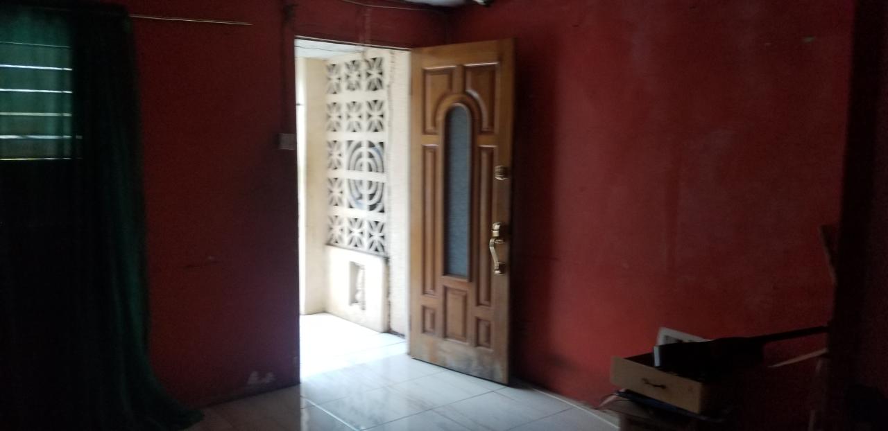 Fifth image of 206 Olympic Court Apartment, in Kingston 11, St. Andrew, Jamaica - property is For Sale