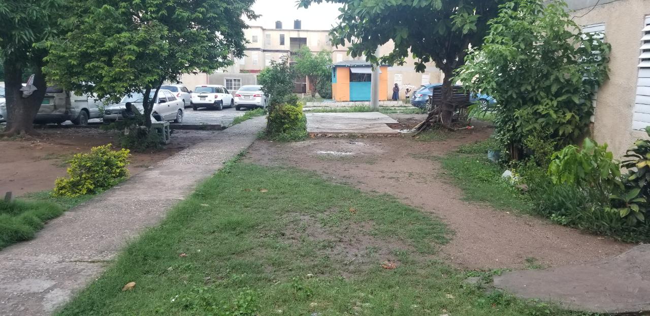 Sixth image of 206 Olympic Court Apartment, in Kingston 11, St. Andrew, Jamaica - property is For Sale