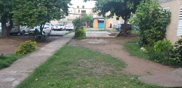 Sixth image of 206 Olympic Court Apartment, in Kingston 11, St. Andrew, Jamaica - property is For Sale