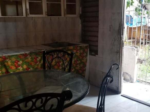 First image of 206 Olympic Court Apartment, in Kingston 11, St. Andrew, Jamaica - property is For Sale