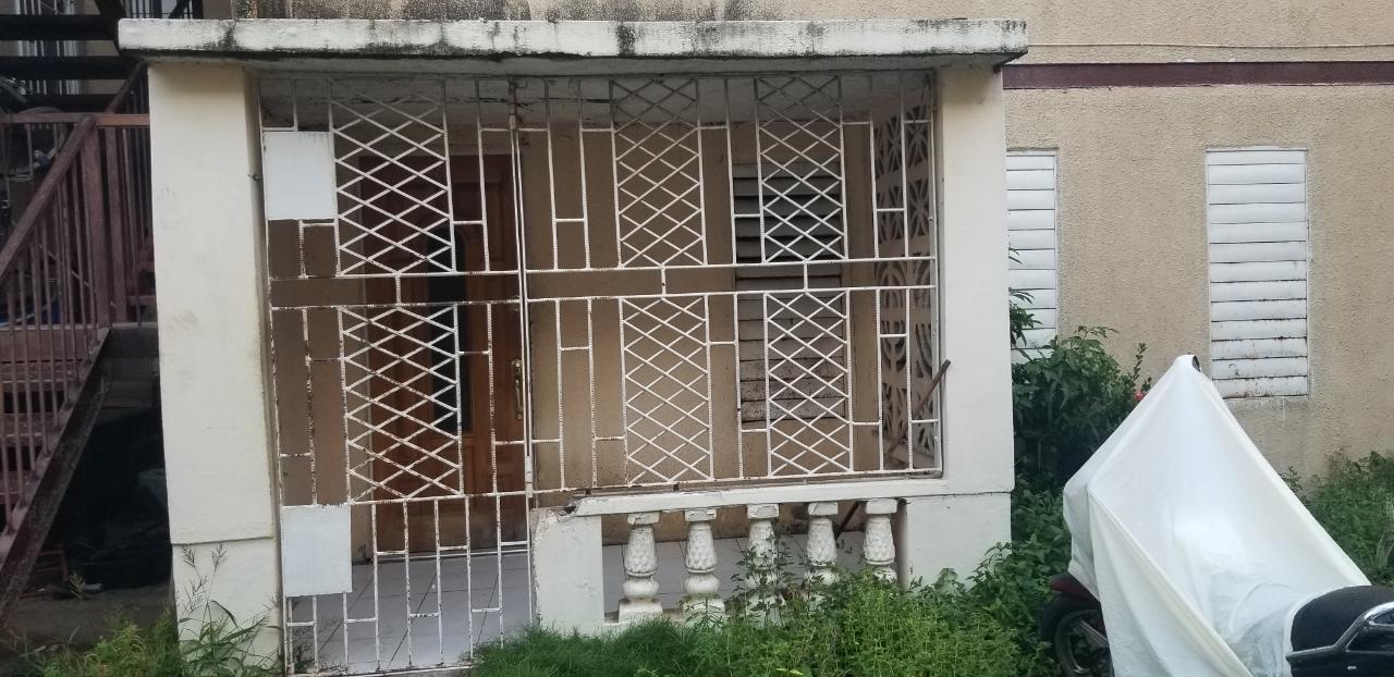 Seventh image of 206 Olympic Court Apartment, in Kingston 11, St. Andrew, Jamaica - property is For Sale