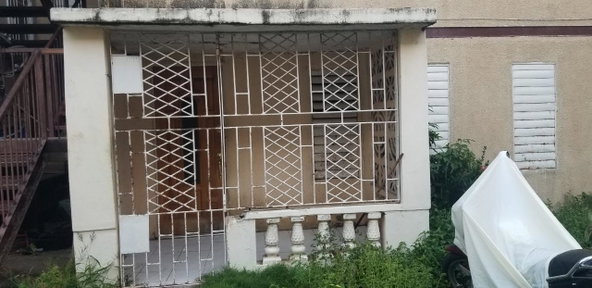 Seventh image of 206 Olympic Court Apartment, in Kingston 11, St. Andrew, Jamaica - property is For Sale