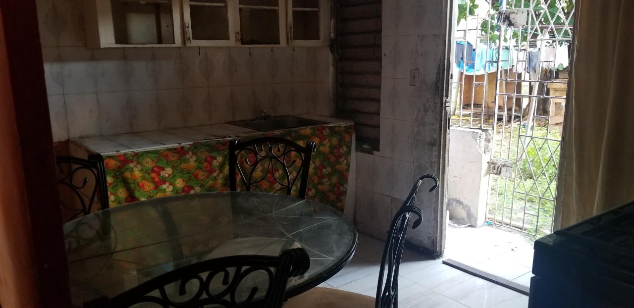 First image of 206 Olympic Court Apartment, in Kingston 11, St. Andrew, Jamaica - property is For Sale