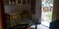 First image of 206 Olympic Court Apartment, in Kingston 11, St. Andrew, Jamaica - property is For Sale